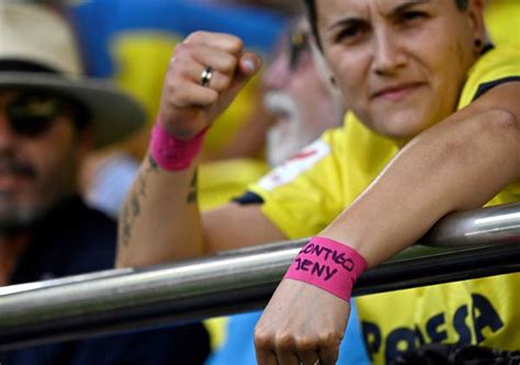 One week after sullying the Women’s World Cup, Luis Rubiales is now a Spanish soccer outcast